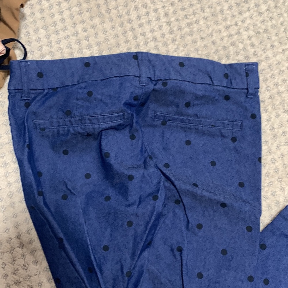 Pixie Pants - image 2